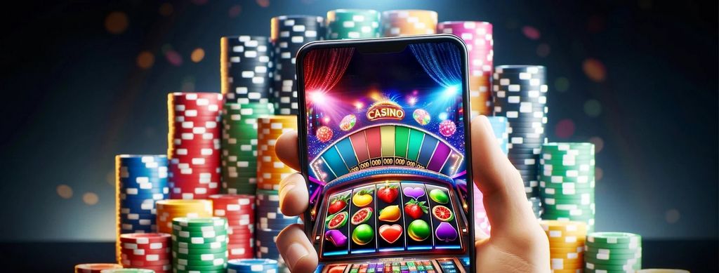 Bankroll Management Secrets: How to Play Longer and Win More